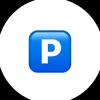 phillip_1202