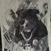 dibujante_030