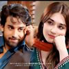 faiza.but8
