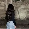 omnai77403