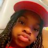 itsyuhbaby_saniya