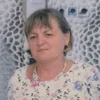 sladjana.stevanovic1