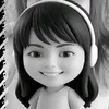 www.user.sp