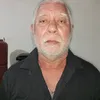evilazio.barbosa
