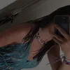 userr.annaaa