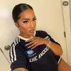 charlottegiruris