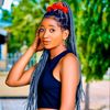 angelqueen82915