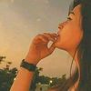 user5831791229114