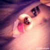 cmtnadia