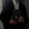 x1_giv