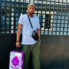 allislifestyle11