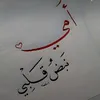 user35002855726657