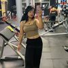 ana.paola.garcia12