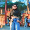 asmita__salleri