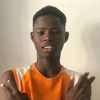 sms.sarr.jr.moukha