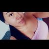 sirley.rodriguez72