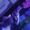 kth__dc