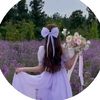 user8418169409582