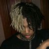 xxxtentacion_914