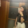 ____alessandraboe____