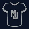 Marks Jerseys