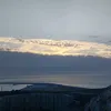 julia_00.com