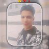 user1781524068198