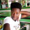 phaleizdenis5