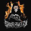 shootemtweezy