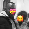 narcisse.mbuyiro