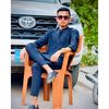 haroon53970