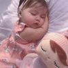 hadil.rawna