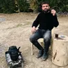 baxtearsafya1