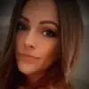 crystalmaries1