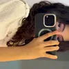 rozi20417