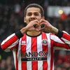 ndiaye_299