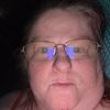 johns_wife1