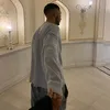 mrdyom