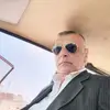 yousseftanas68