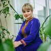 ayka8132