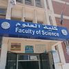 dr_hager.sayed