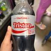 yktristan16