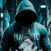 banditc10