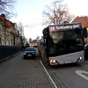 busandtramspotter