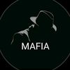 mafla045
