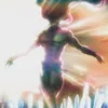 kagami.fx