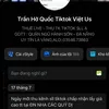 admintiktokvietnam31