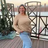 alicia_123872
