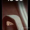 rahma2844444