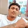 lucask2263